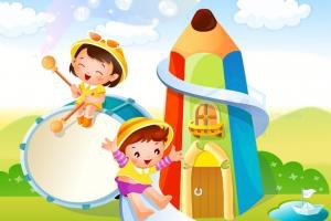 Cô chủ không biết quý tình bạn